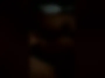 23alize23 live webcam preview