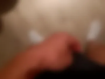 23bananabig live webcam preview