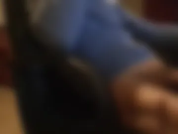 23cm_4u live webcam preview