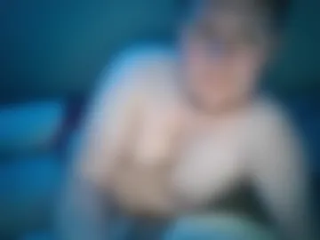 23nhorny_25 live webcam preview