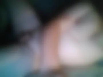 23nhorny_25 live webcam preview