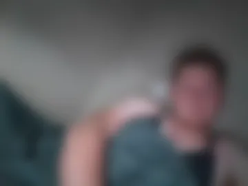 23nhorny_25 live webcam preview