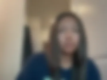 23reasonswhy webcam preview