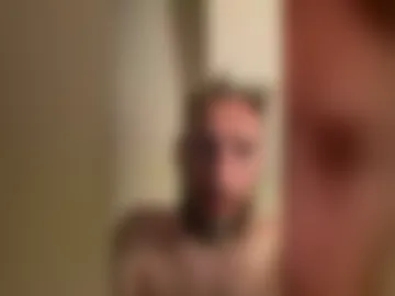 23toby23 live webcam preview