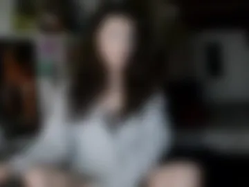 23trans live webcam preview