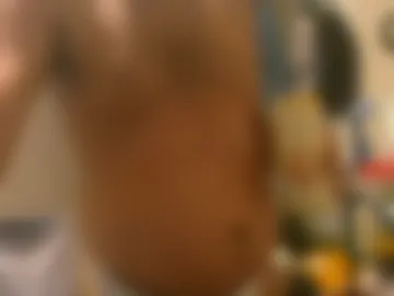 24collegeguy live webcam preview