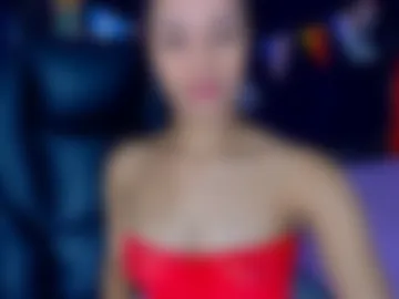 24isabella webcam preview
