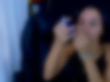 24isabella webcam preview