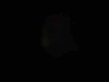24kassets live webcam preview