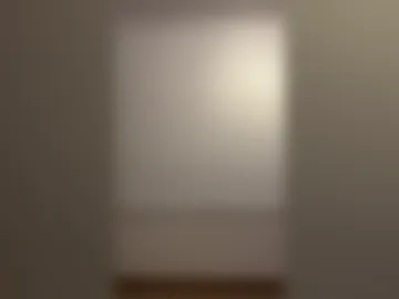 24sexpillz webcam preview