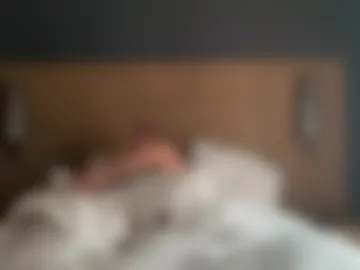 24theshowcouple live webcam preview