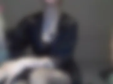 24utoo live webcam preview