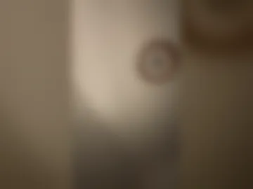 24yearsdicc photo 2