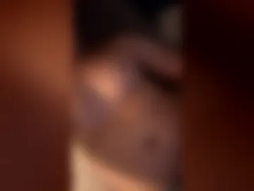 24yearsdicc live webcam preview
