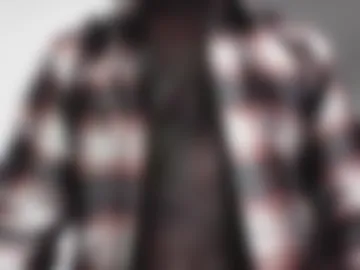 2525bigbossman live webcam preview