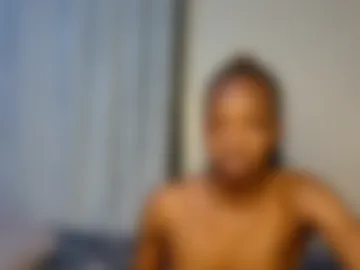 254pinkslut webcam preview