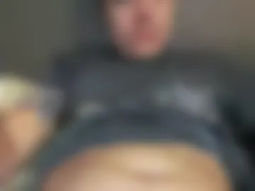 257ke123119432 live webcam preview
