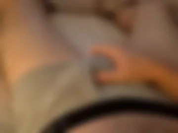 25brits webcam preview