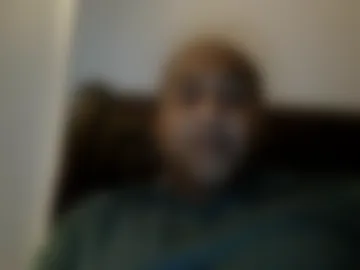 25lighters live webcam preview