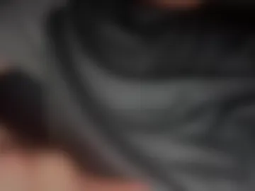 25wanito live webcam preview