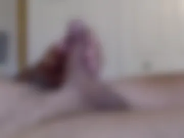 262watchmecum webcam preview