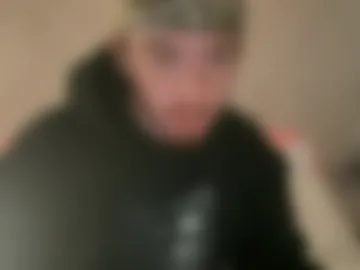 26sneakers webcam preview