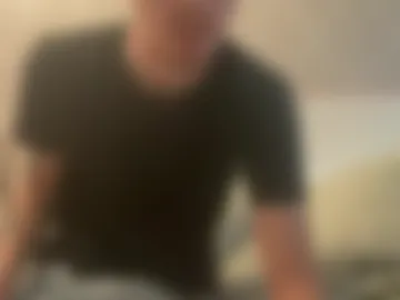 26sneakers webcam preview