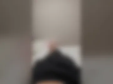 27890505 live webcam preview