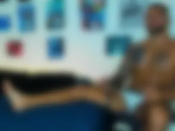 27_juan webcam preview