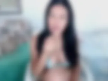 27_marie1 webcam preview