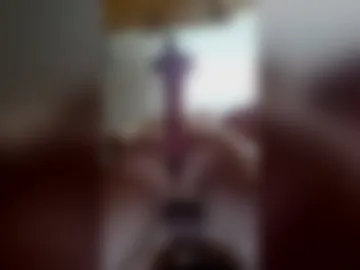 280zx96 webcam preview