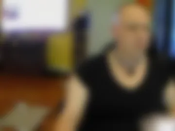 296512741 live webcam preview