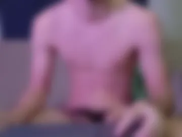 2alexoconor photo 8