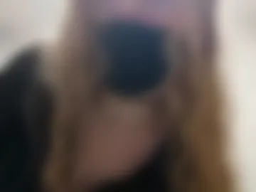2anabel webcam preview