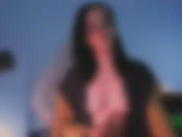 2b_ webcam preview
