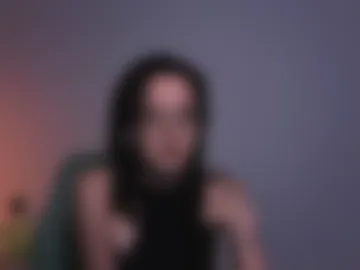 2b_ webcam preview