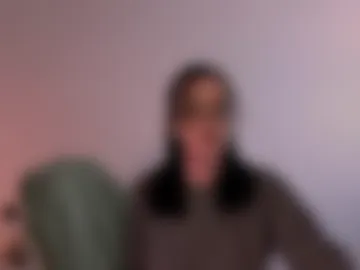 2b_ webcam preview