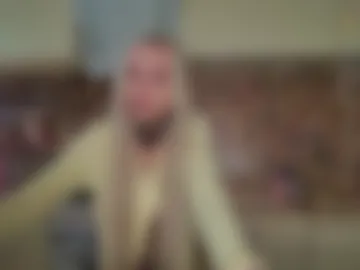 2badforyou webcam preview