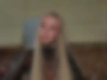 2badforyou webcam preview