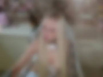 2badforyou photo 3