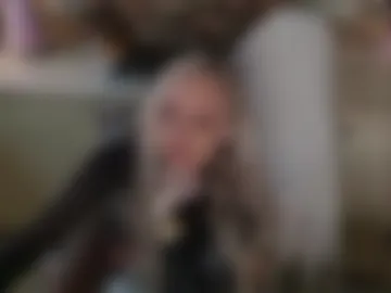 2badforyou photo 4