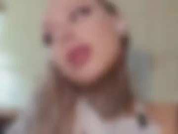 2badforyou webcam preview