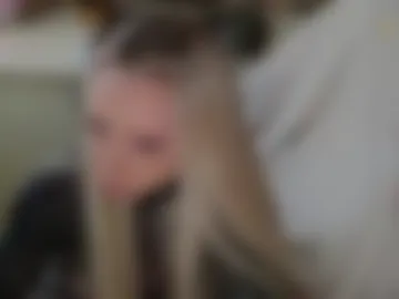 2badforyou webcam preview