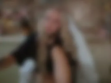 2badforyou photo 2