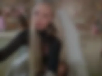 2badforyou webcam preview