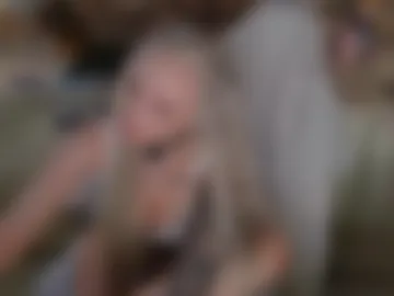 2badforyou webcam preview