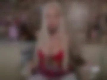 2badforyou photo 2