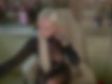 2badforyou webcam preview