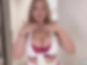 2bazookas webcam preview