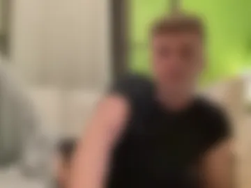 2besties1cam live webcam preview